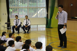 Img_1255 Img_1255