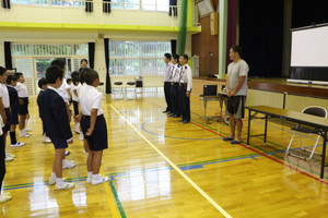 Img_1263 Img_1263