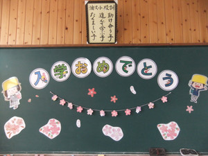 Dscf5707