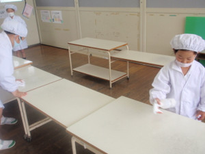 P5070839