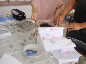 P6140990