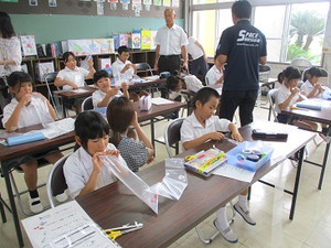 Img_5129 Img_5129