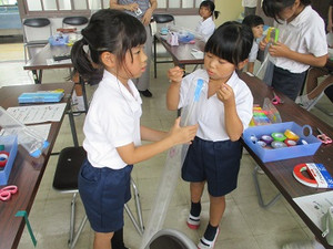 Img_5136_2 Img_5136_2