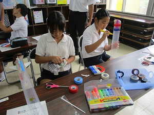 Img_5155 Img_5155