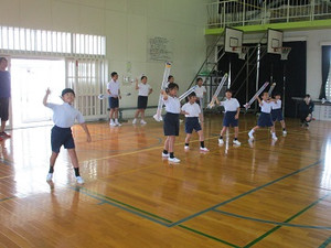 Img_5165 Img_5165