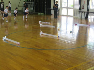 Img_5170 Img_5170