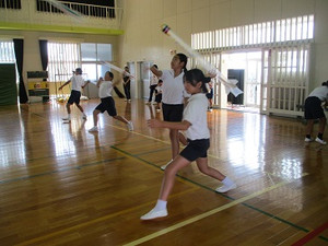 Img_5176 Img_5176