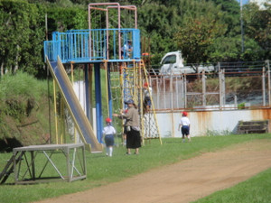 P9011137