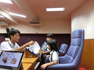 Cimg6995_2