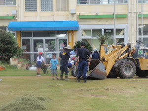 P9211260