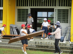 Img_5677