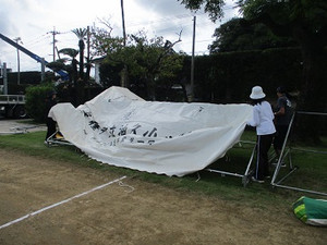 Img_5681_2