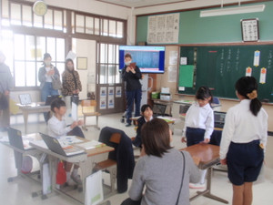 P2061614_2 P2061614_2