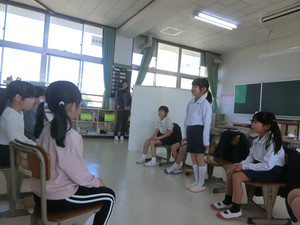 Cimg7535_2 Cimg7535_2