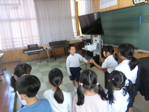 Cimg7552_2 Cimg7552_2