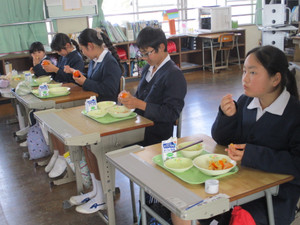 Img_6656_2 Img_6656_2