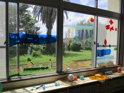 Img_7350 Img_7350