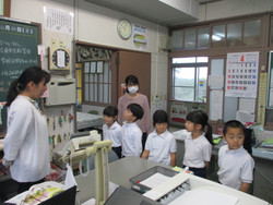Img_7356 Img_7356