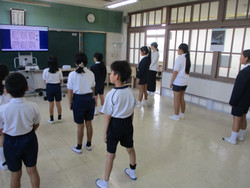 Img_7401 Img_7401