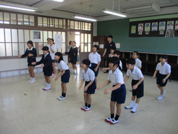 Img_7404 Img_7404