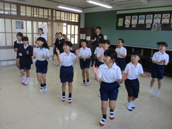 Img_7413 Img_7413