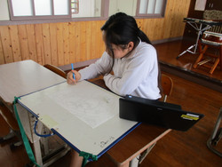 Img_7454 Img_7454