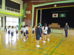 Img_7478 Img_7478