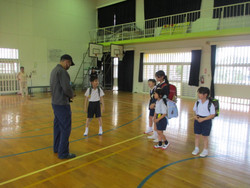 Img_7480 Img_7480