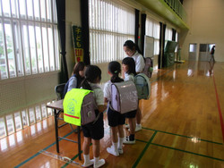 Img_7496 Img_7496