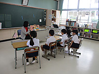 Img_7512 Img_7512