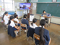 Img_7517 Img_7517