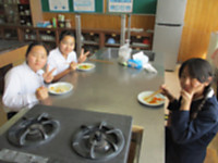 Img_75243 Img_75243