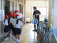 Img_7533 Img_7533