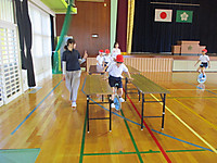 Img_7537