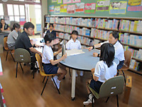 Img_7545_2 Img_7545_2