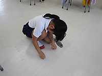 Img_7548 Img_7548