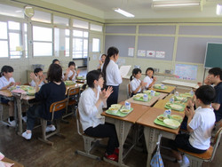 Img_7575 Img_7575