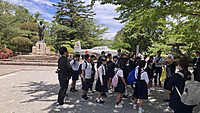 Img_9177_3 Img_9177_3