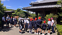 Img_9205_3 Img_9205_3