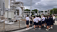 Img_9227_2 Img_9227_2