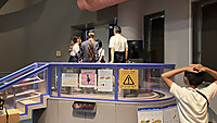 Img_9405 Img_9405