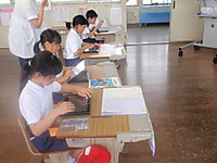 P5211687