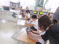 P5211688 P5211688