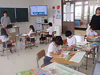 P5211692_2 P5211692_2