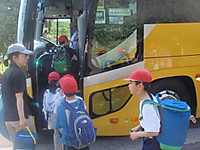 P5221693 P5221693