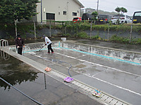 Img_7641 Img_7641
