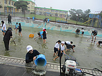 Img_7644 Img_7644