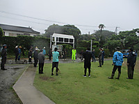 Img_7649 Img_7649