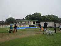 Img_7653_2