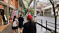 Img_9534 Img_9534